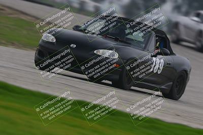 media/Jan-24-2026-Speed Ventures (Sat) [[516b58eadb]]/Yellow/Session 3 (Off Ramp Exit)/